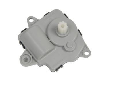 GM 22877649 Actuator