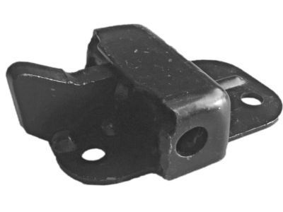 GM 15725995 Bracket Asm-Engine Mount