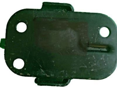 GM 15725995 Bracket Asm-Engine Mount