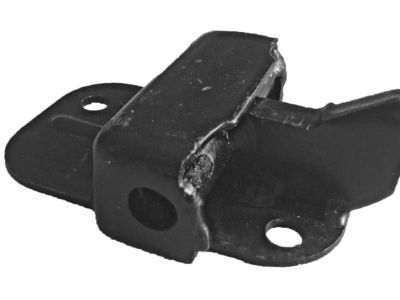 GM 15725995 Bracket Asm-Engine Mount