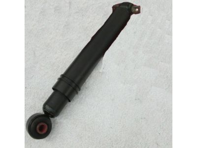 GM 22064830 Rear Shock Absorber Assembly