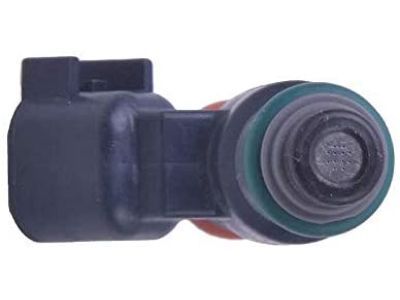 GM 12609749 Injector