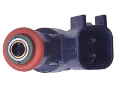 GM 12609749 Injector