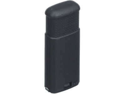 GM 15801425 Lock Knob