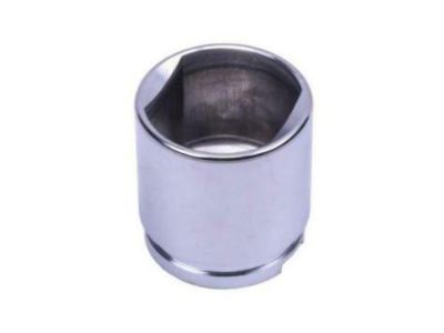 GM 13513584 Caliper Piston