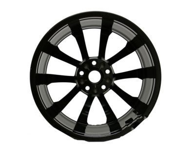 GM 22942961 Wheel