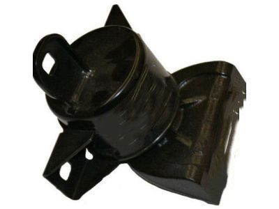 GM 96806633 Front Mount