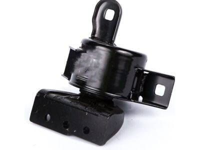 GM 96806633 Front Mount