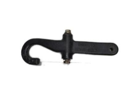 GM 15020940 Tow Hook