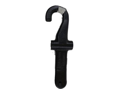 GM 15020940 Tow Hook