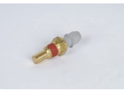 GM 21020124 Snsr Asm-Engine Coolant Temperature Indicator