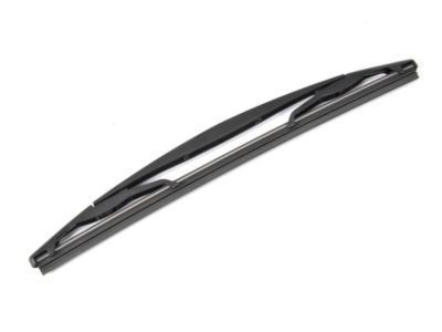 GM 25820122 Rear Blade