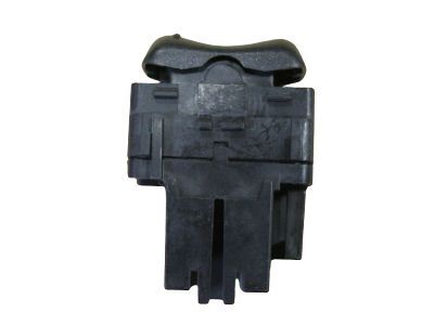 GM 22604283 Window Switch