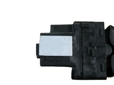 GM 22604283 Window Switch