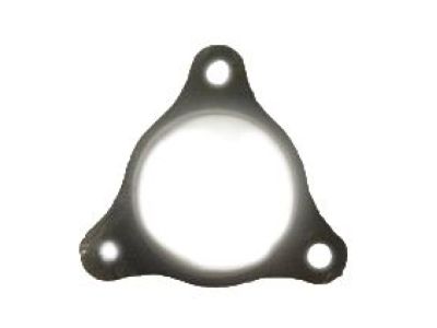 GM 15235773 Converter & Pipe Gasket