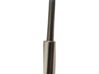 GM 97226202 Glow Plug