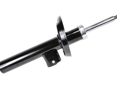 GM 39013264 Front Suspension Strut Assembly