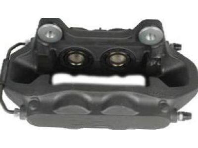 GM 25900764 Caliper