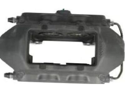 GM 25900764 Caliper