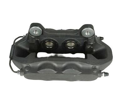 GM 25900764 Caliper