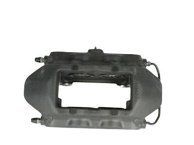 GM 25900764 Caliper