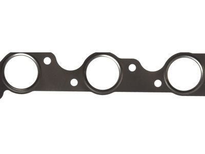 GM 24506057 Manifold Gasket