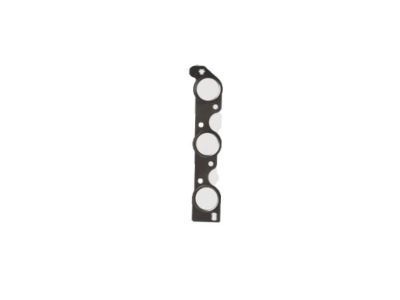 GM 24506057 Manifold Gasket