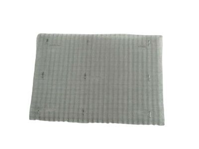 GM 52475278 Filter, A/C Evaporator Air