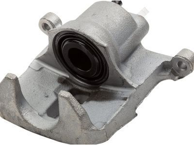 GM 23387174 Caliper Asm-Rear Brake (W/O Brake Pads & Bracket