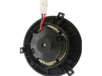 GM 95472959 Blower Motor