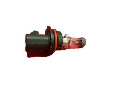 GM 22715492 Headlamp Bulb