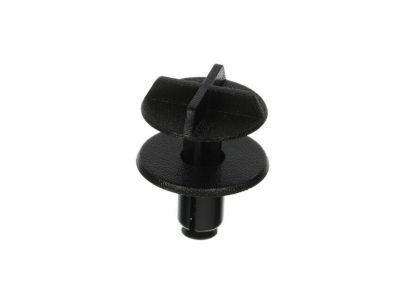 GM 10382313 Side Shield Retainer