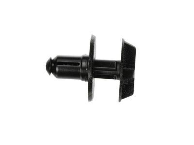 GM 10382313 Side Shield Retainer