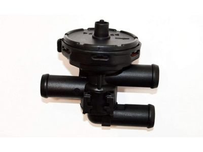 GM 95517483 Heater Valve