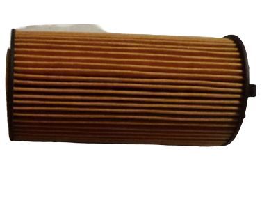 GM 88894390 Oil Filter