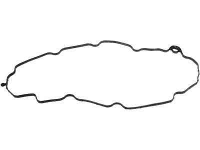 GM 12623104 Manifold Gasket