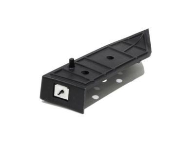 GM 15827749 Side Bracket