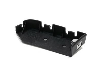 GM 15827749 Side Bracket