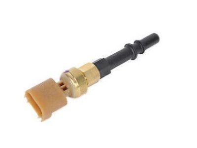 GM 92239823 Sensor Asm-Fuel Pressure