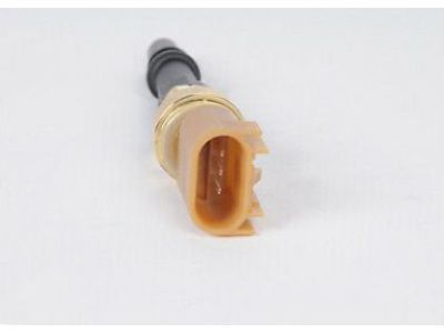 GM 92239823 Sensor Asm-Fuel Pressure