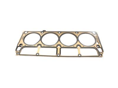 GM 12589226 Gasket-Cyl Head