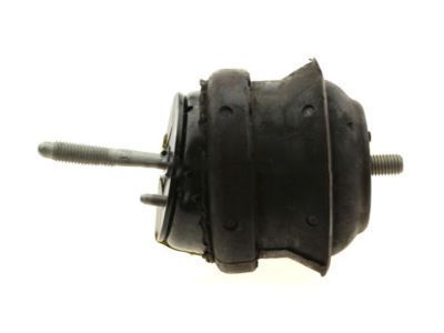 GM 25696073 Front Mount