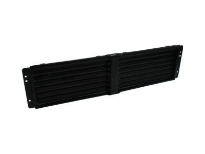 GM 84089659 Shutter Assembly