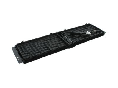 GM 84089659 Shutter Assembly