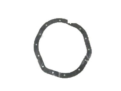 GM 84496180 Cover