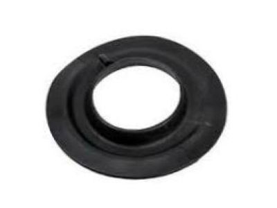 GM 15220802 Spring Lower Insulator