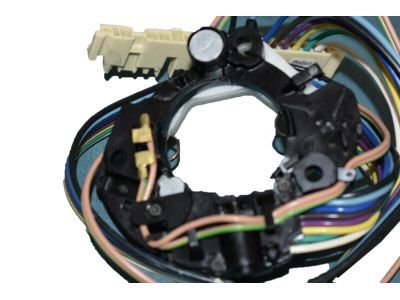 GM 1995976 Switch, Turn Signal