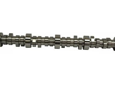 GM 12638426 Camshaft