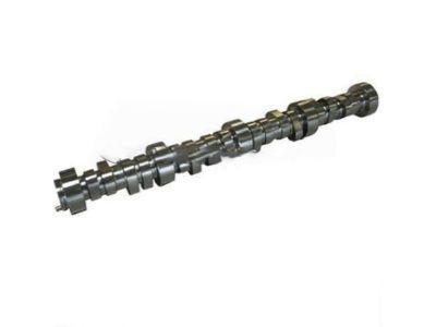 GM 12638426 Camshaft