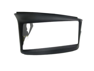 GM 10435411 Headlamp Bezel